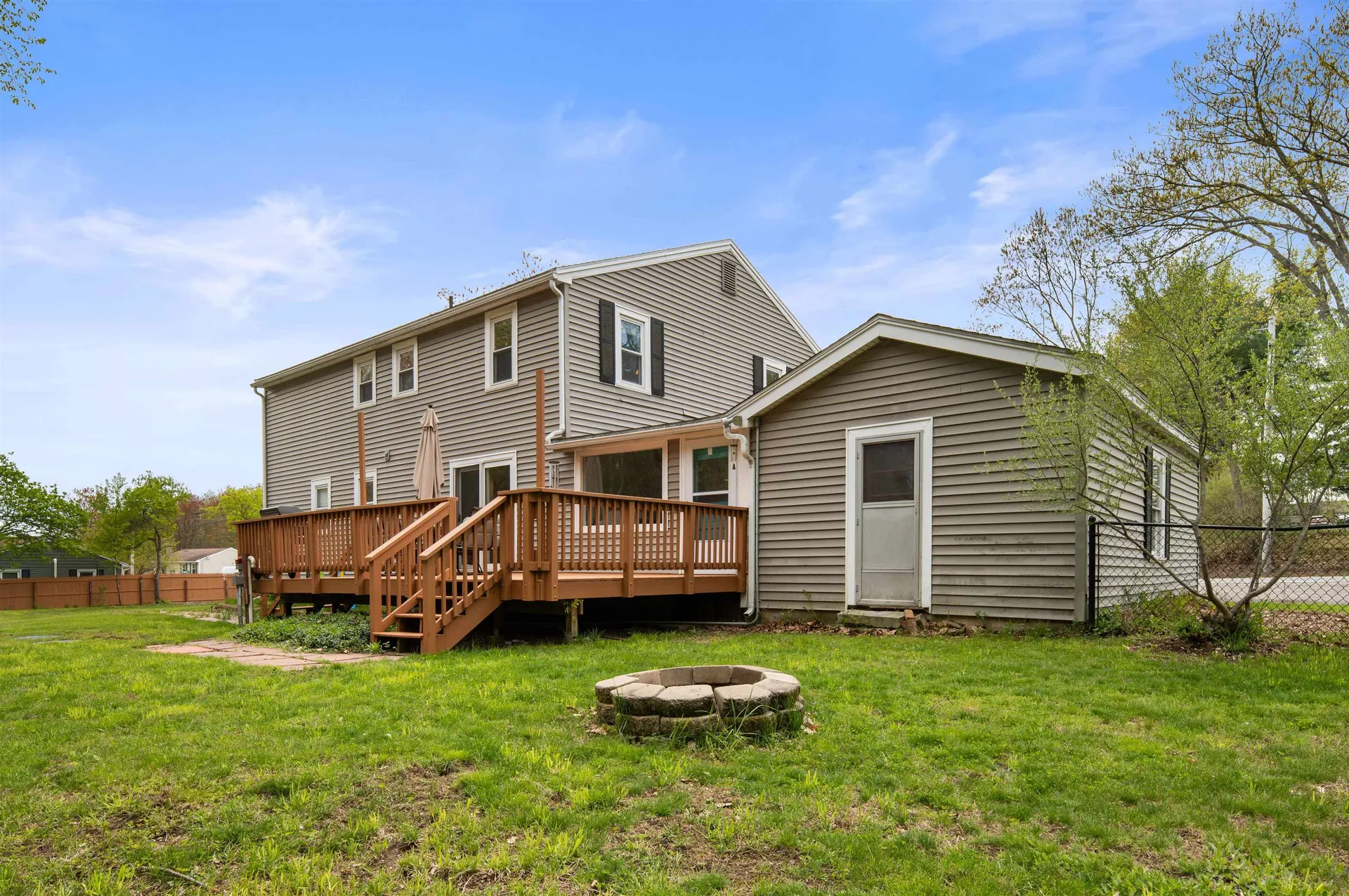 80 Stackpole Road Somersworth NH 03878