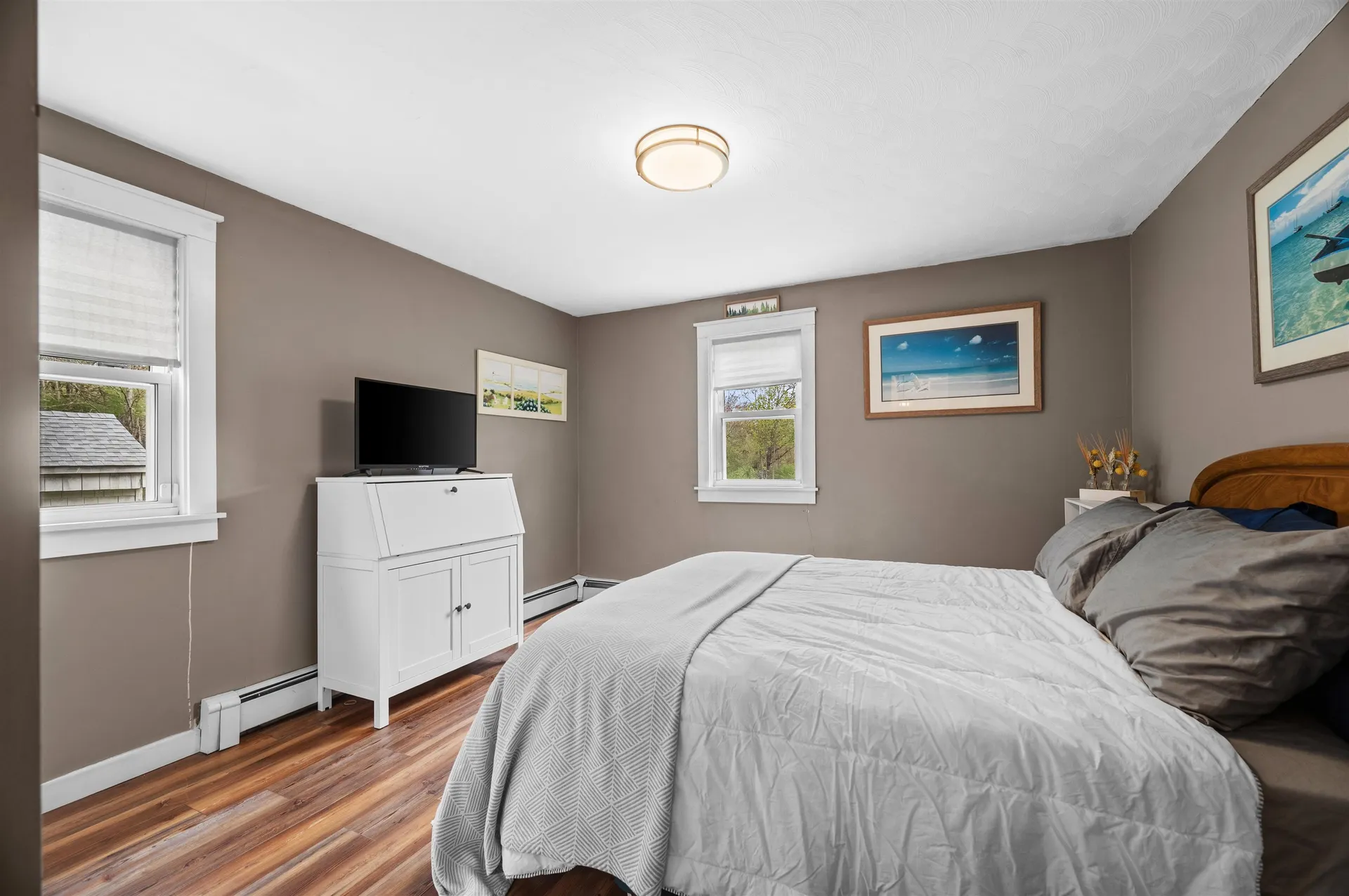 80 Stackpole Road Somersworth NH 03878
