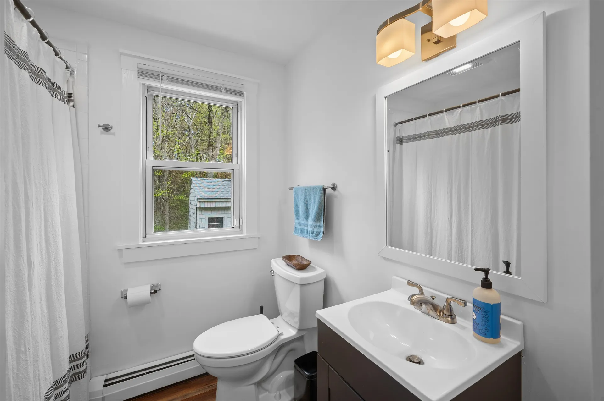 80 Stackpole Road Somersworth NH 03878