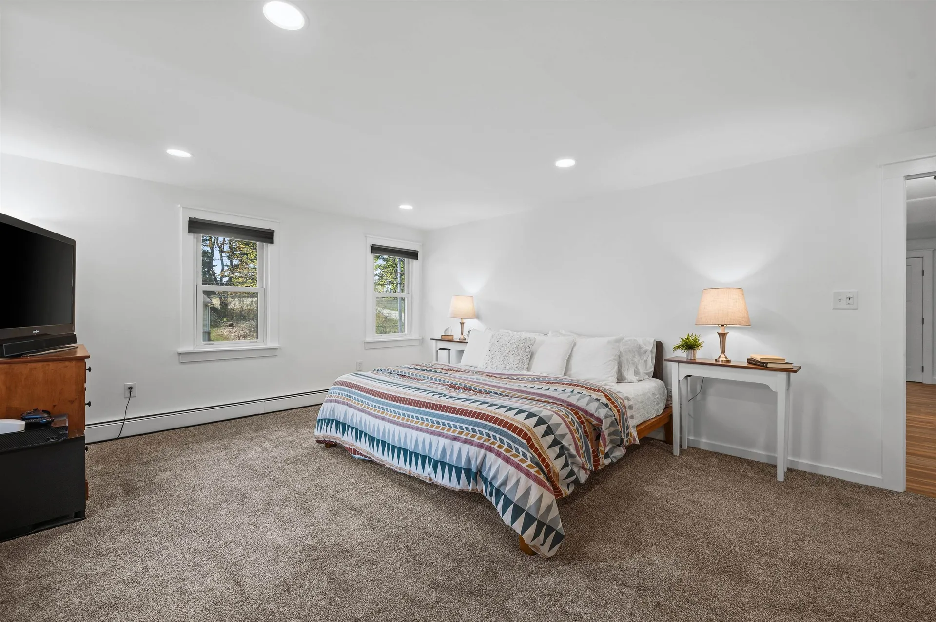 80 Stackpole Road Somersworth NH 03878