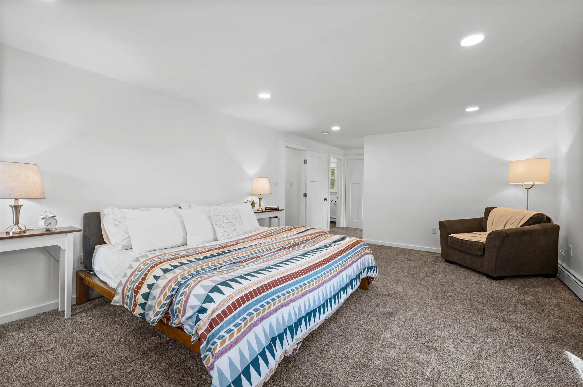 80 Stackpole Road Somersworth NH 03878