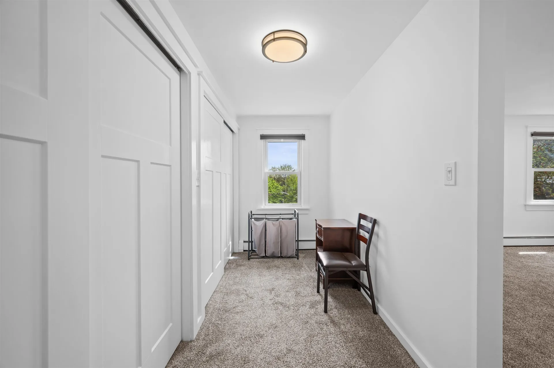 80 Stackpole Road Somersworth NH 03878
