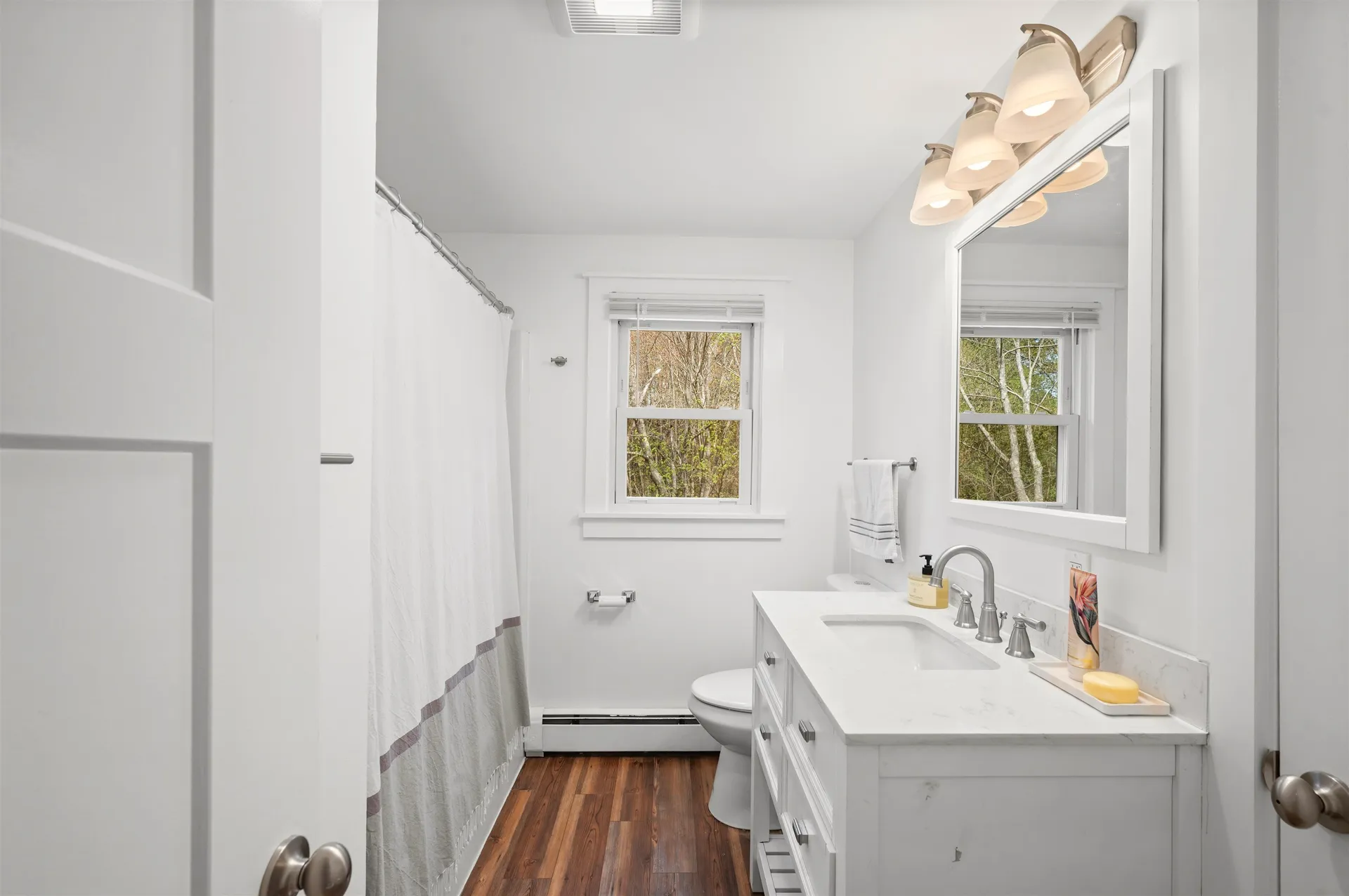 80 Stackpole Road Somersworth NH 03878