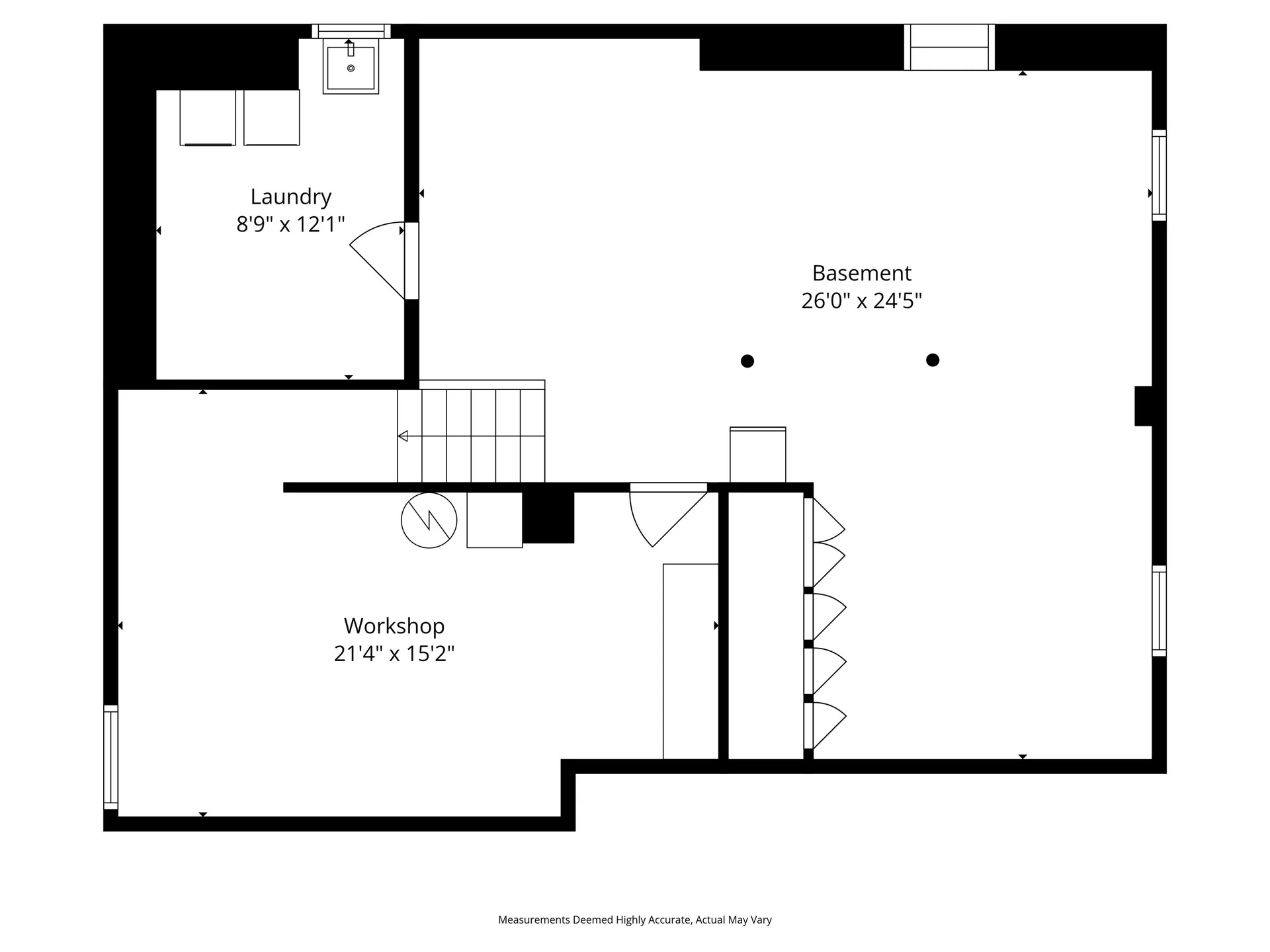 80 Stackpole Road Somersworth NH 03878
