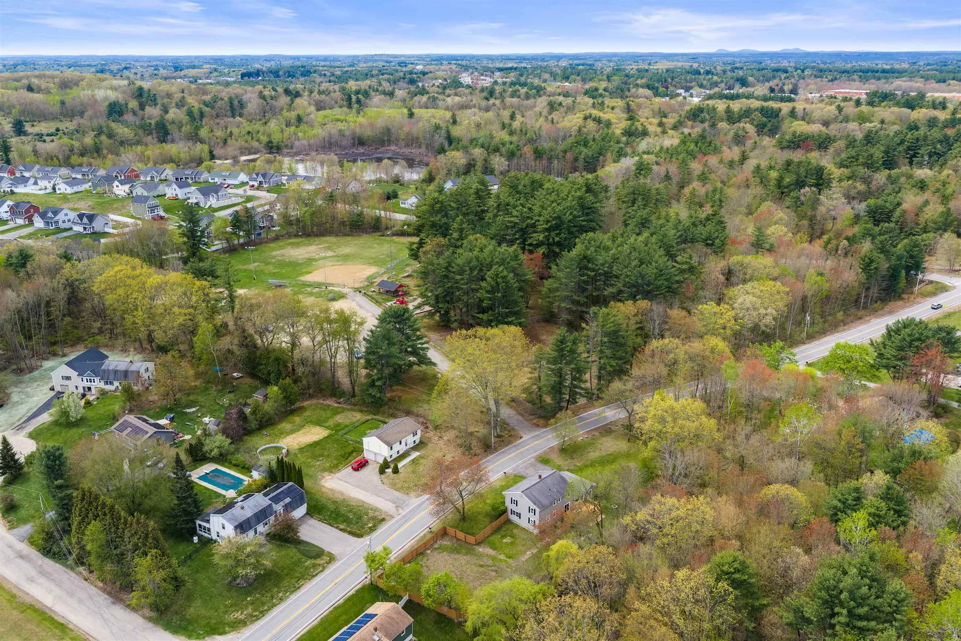 80 Stackpole Road Somersworth NH 03878