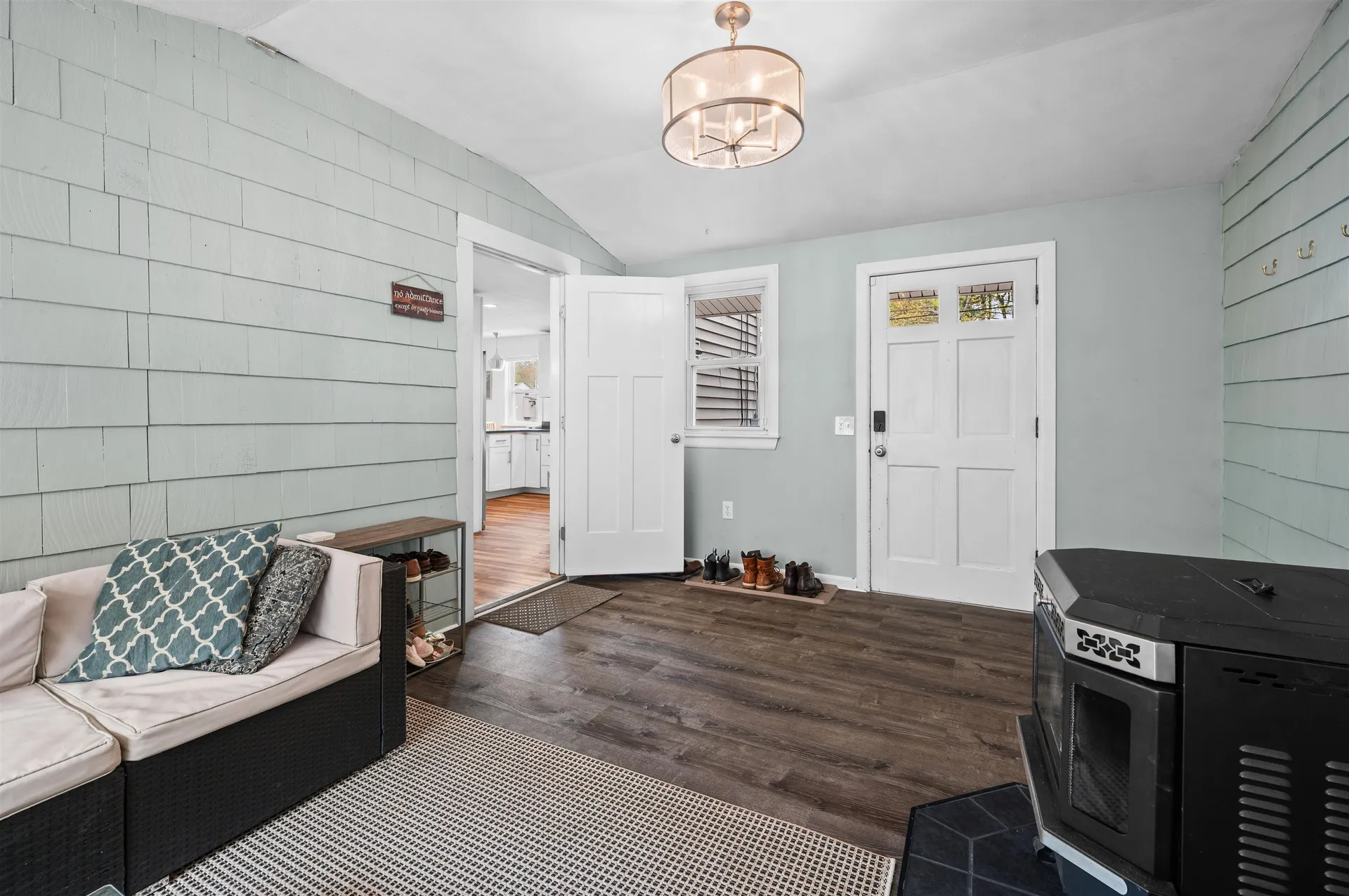 80 Stackpole Road Somersworth NH 03878