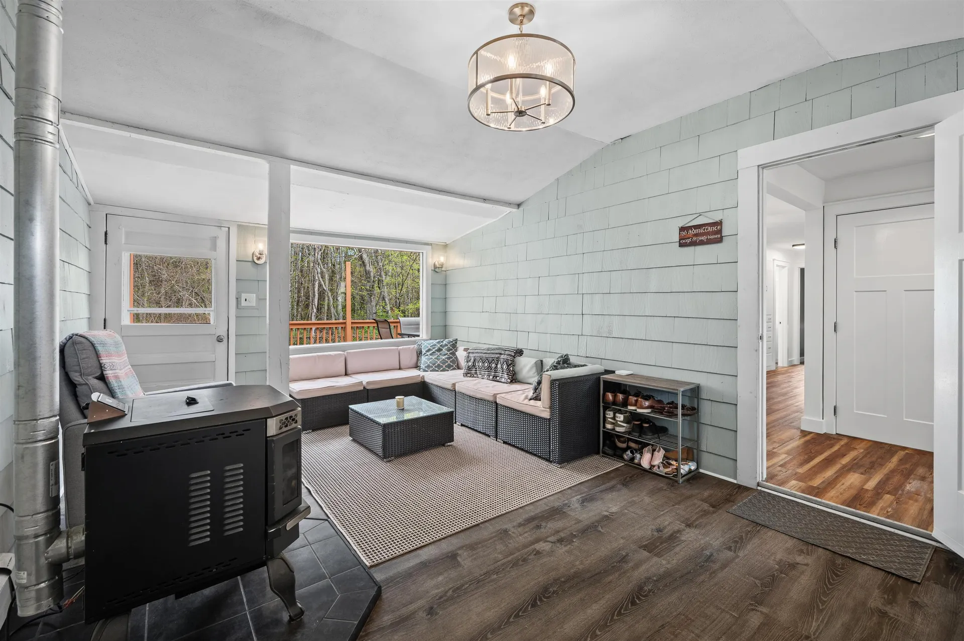 80 Stackpole Road Somersworth NH 03878