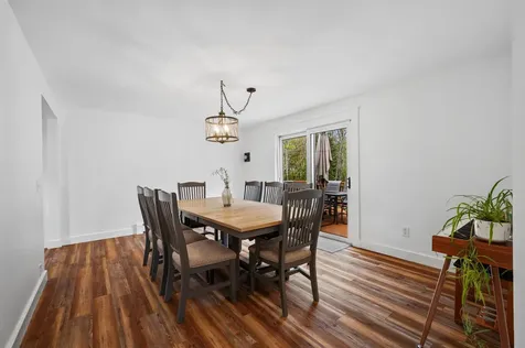 80 Stackpole Road Somersworth NH 03878