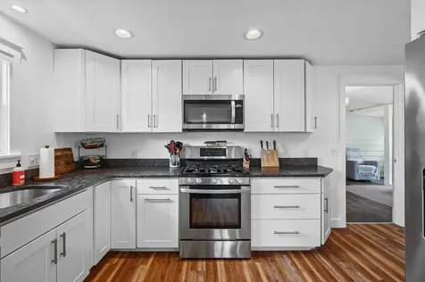 80 Stackpole Road Somersworth NH 03878