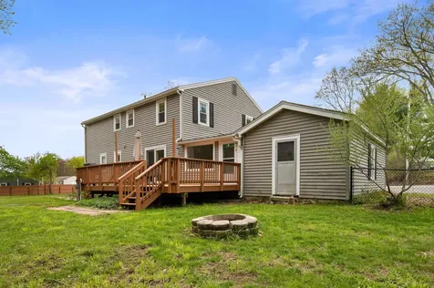 80 Stackpole Road Somersworth NH 03878