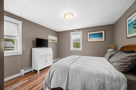 80 Stackpole Road Somersworth NH 03878
