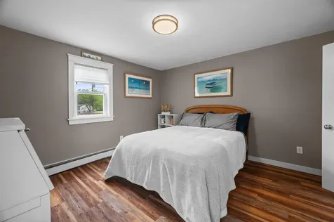 80 Stackpole Road Somersworth NH 03878