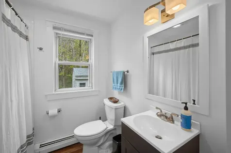 80 Stackpole Road Somersworth NH 03878