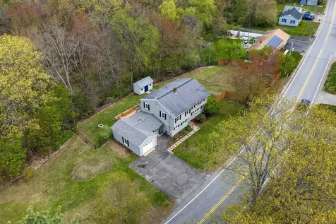 80 Stackpole Road Somersworth NH 03878