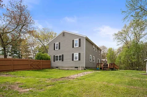 80 Stackpole Road Somersworth NH 03878