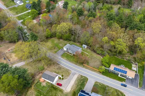 80 Stackpole Road Somersworth NH 03878