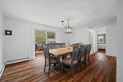 80 Stackpole Road Somersworth NH 03878