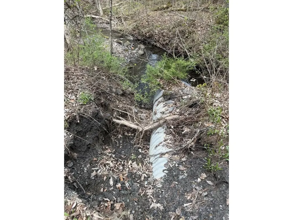 169 Jenkins Brook Road Chelsea VT 05038