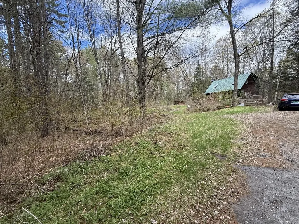 169 Jenkins Brook Road Chelsea VT 05038