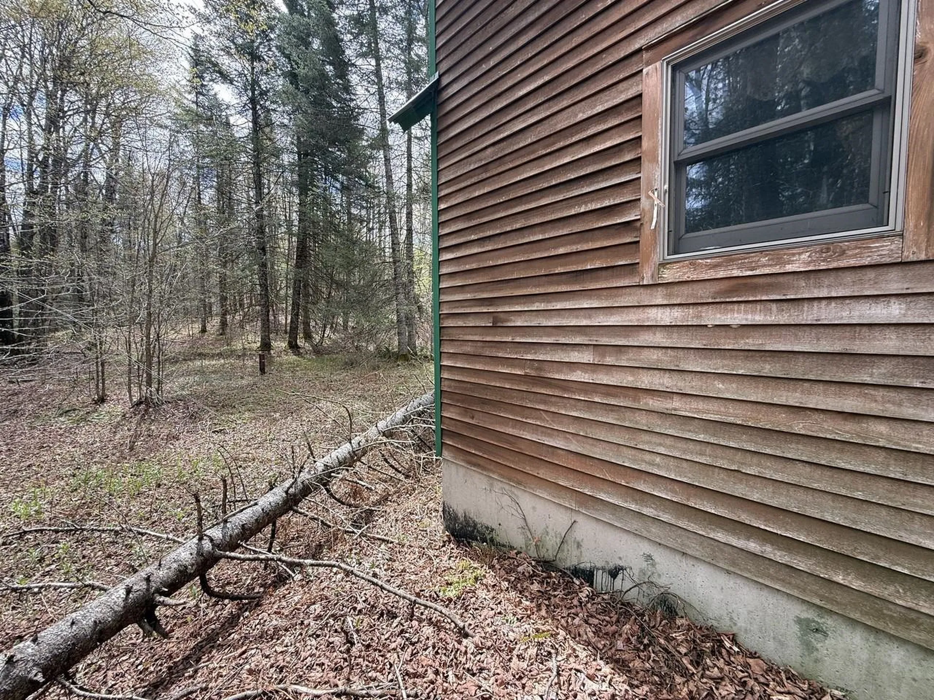 169 Jenkins Brook Road Chelsea VT 05038