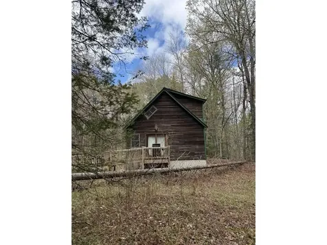 169 Jenkins Brook Road Chelsea VT 05038