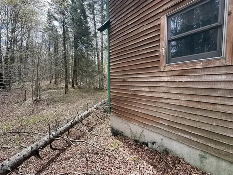 169 Jenkins Brook Road Chelsea VT 05038