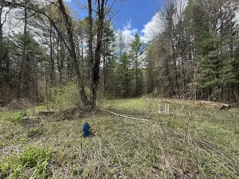 169 Jenkins Brook Road Chelsea VT 05038