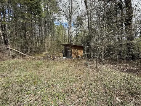169 Jenkins Brook Road Chelsea VT 05038