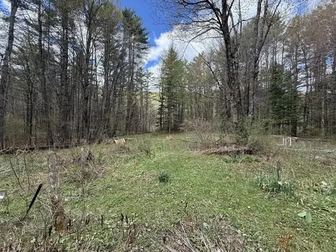 169 Jenkins Brook Road Chelsea VT 05038