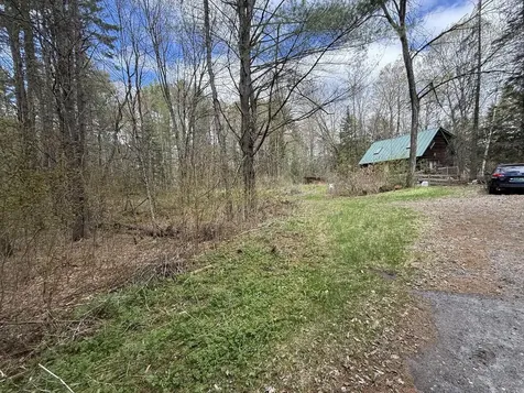 169 Jenkins Brook Road Chelsea VT 05038