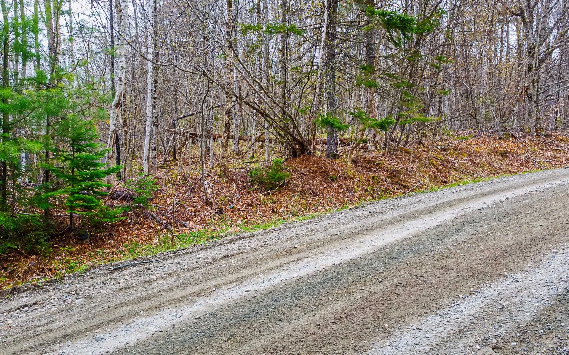 1053 Miller Pond Road Grantham NH 03753