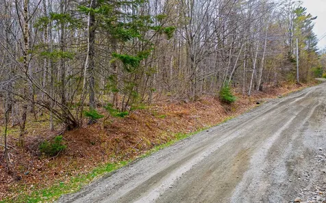 1053 Miller Pond Road Grantham NH 03753