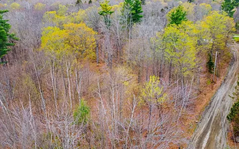 1053 Miller Pond Road Grantham NH 03753