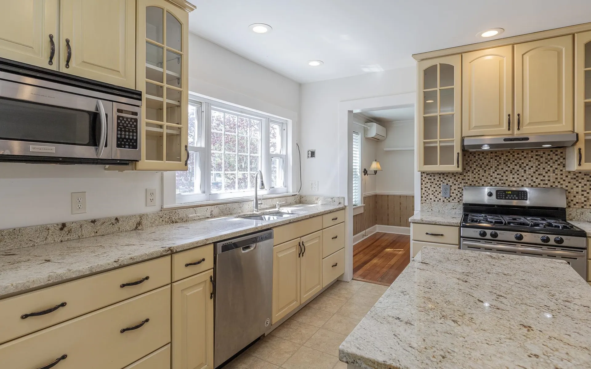 47 Baker Street Keene NH 03431