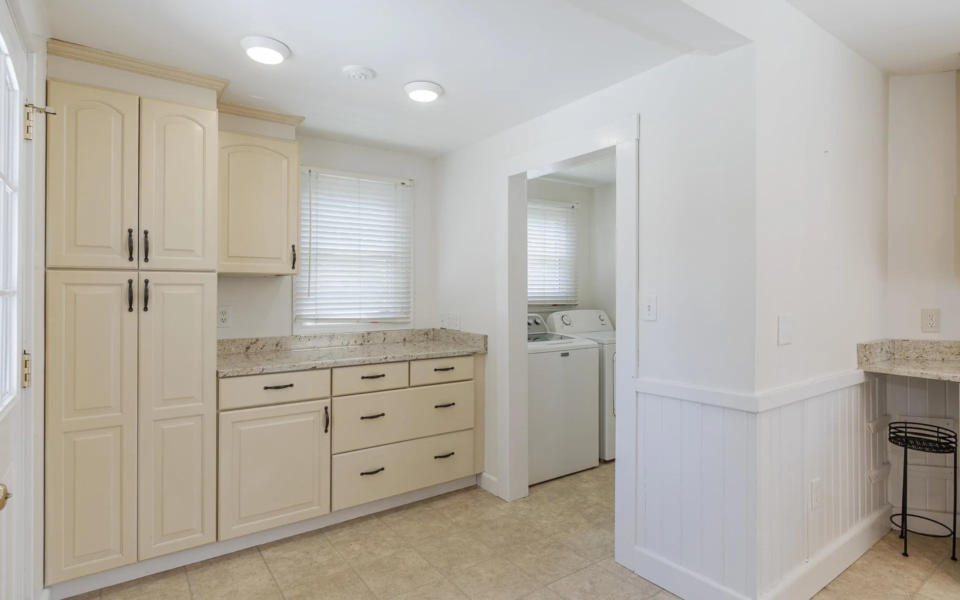 47 Baker Street Keene NH 03431