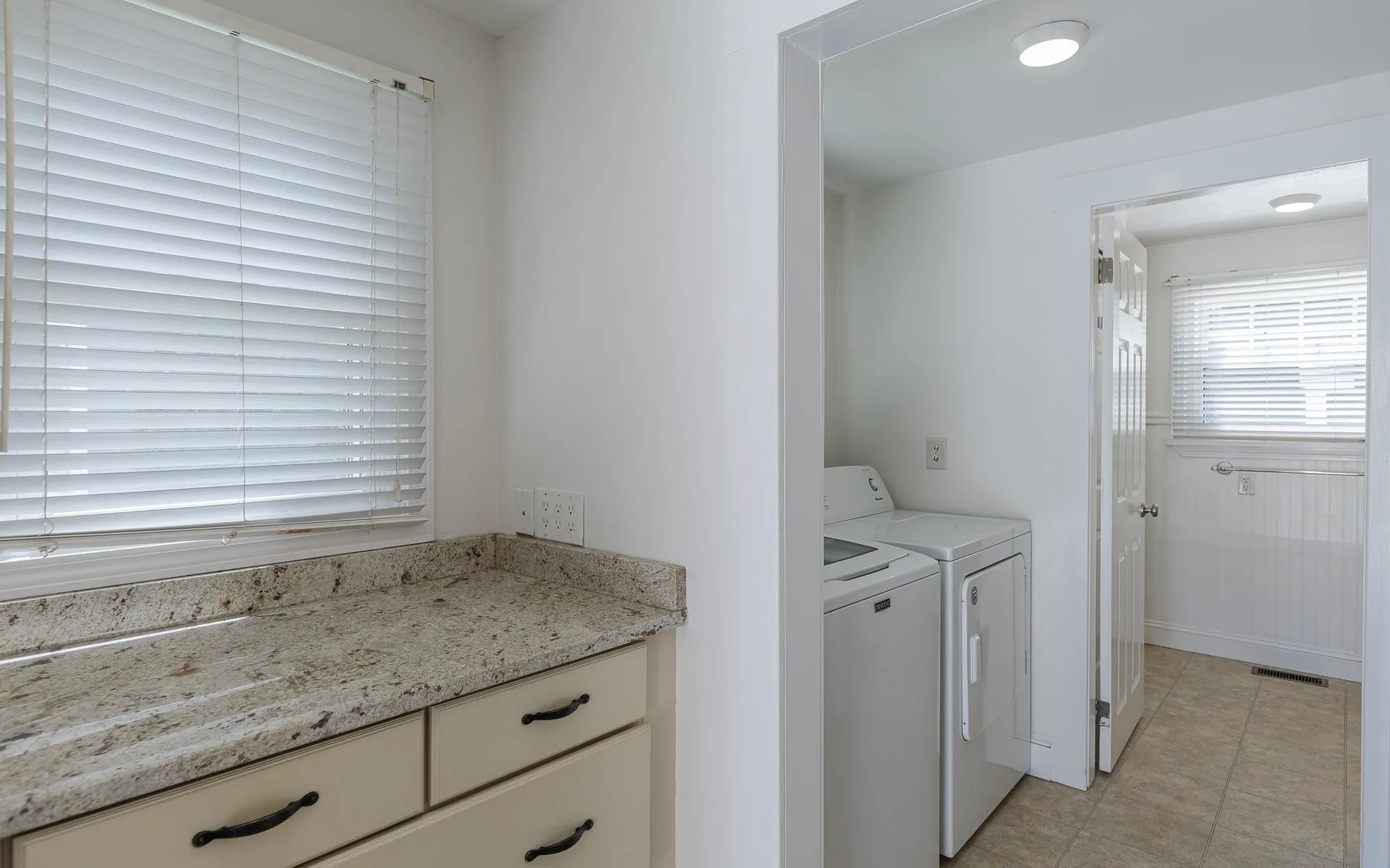 47 Baker Street Keene NH 03431