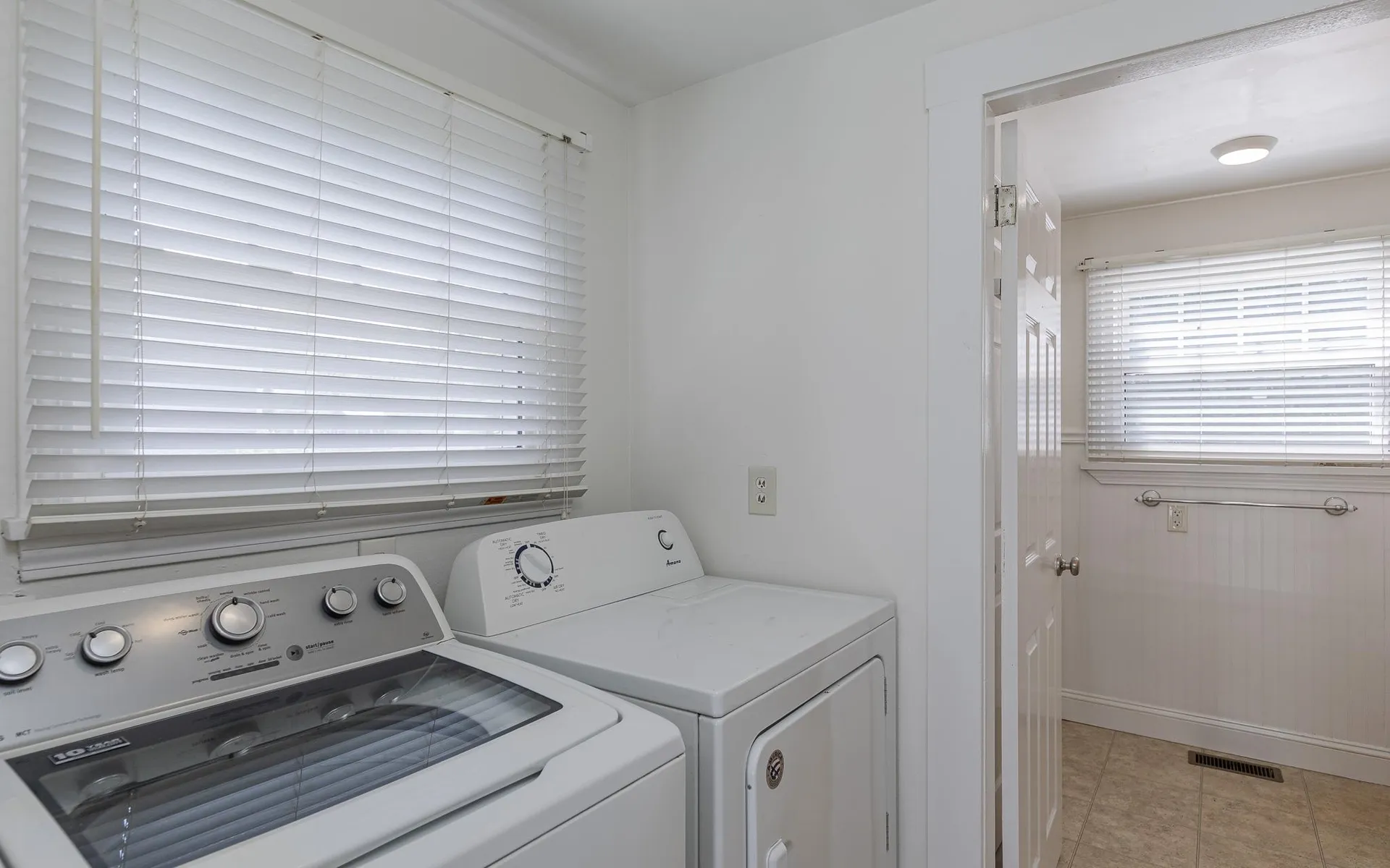 47 Baker Street Keene NH 03431