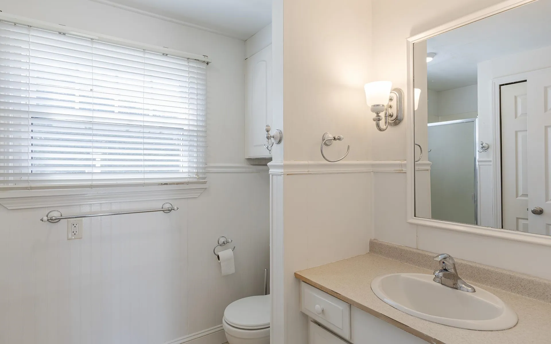 47 Baker Street Keene NH 03431