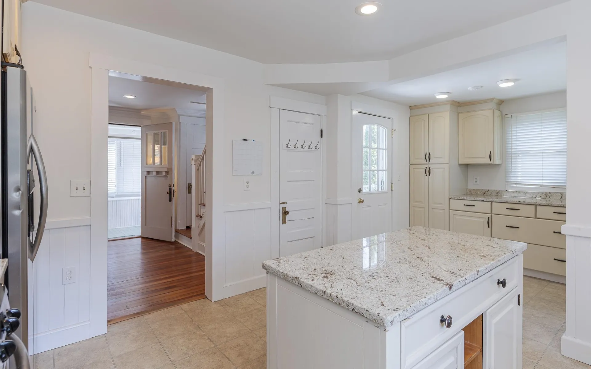 47 Baker Street Keene NH 03431