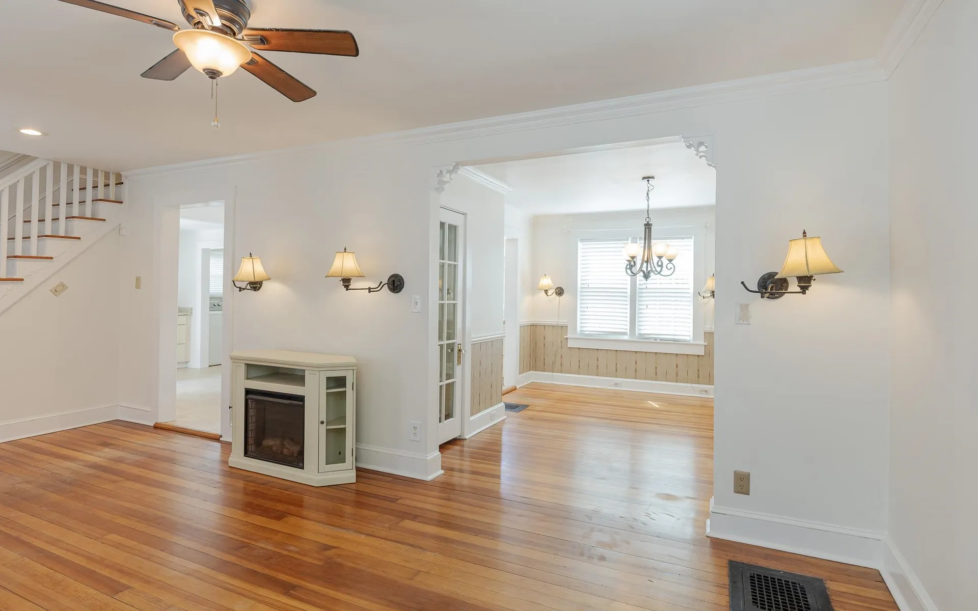 47 Baker Street Keene NH 03431
