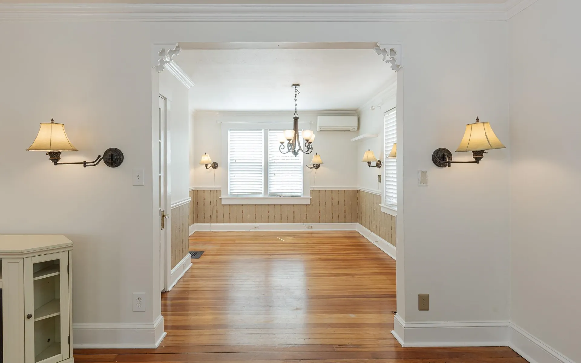 47 Baker Street Keene NH 03431