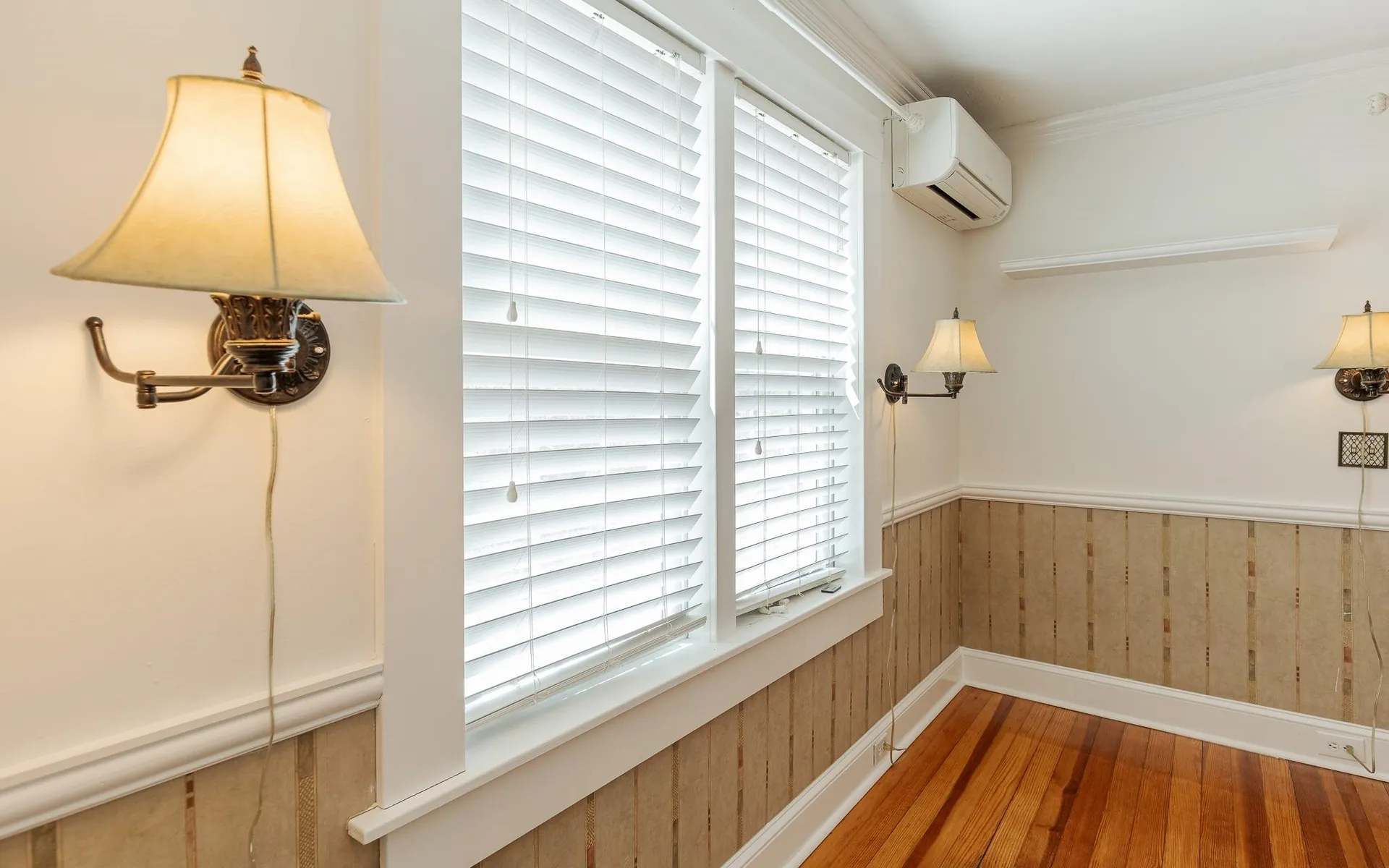 47 Baker Street Keene NH 03431