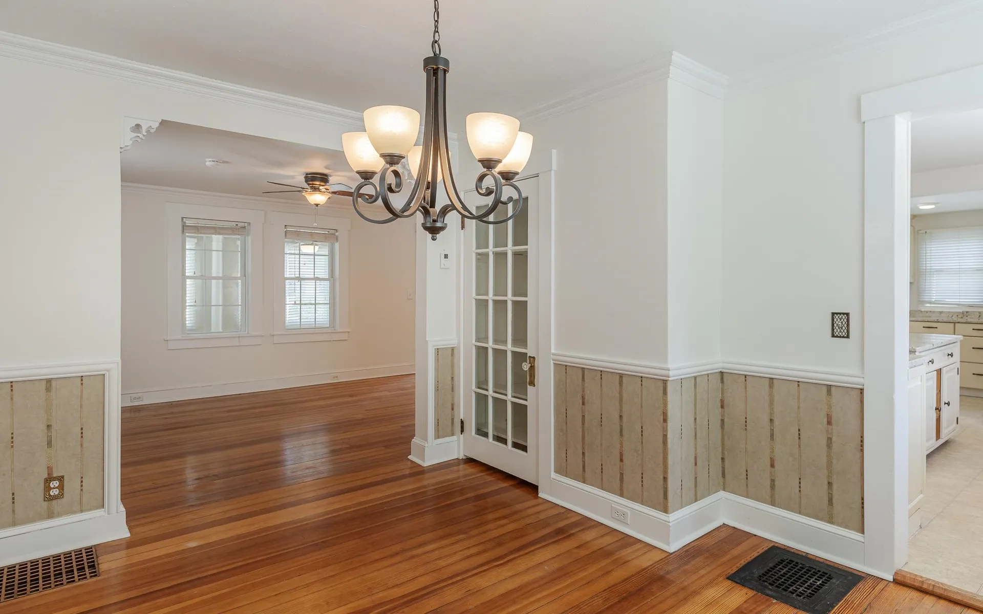 47 Baker Street Keene NH 03431