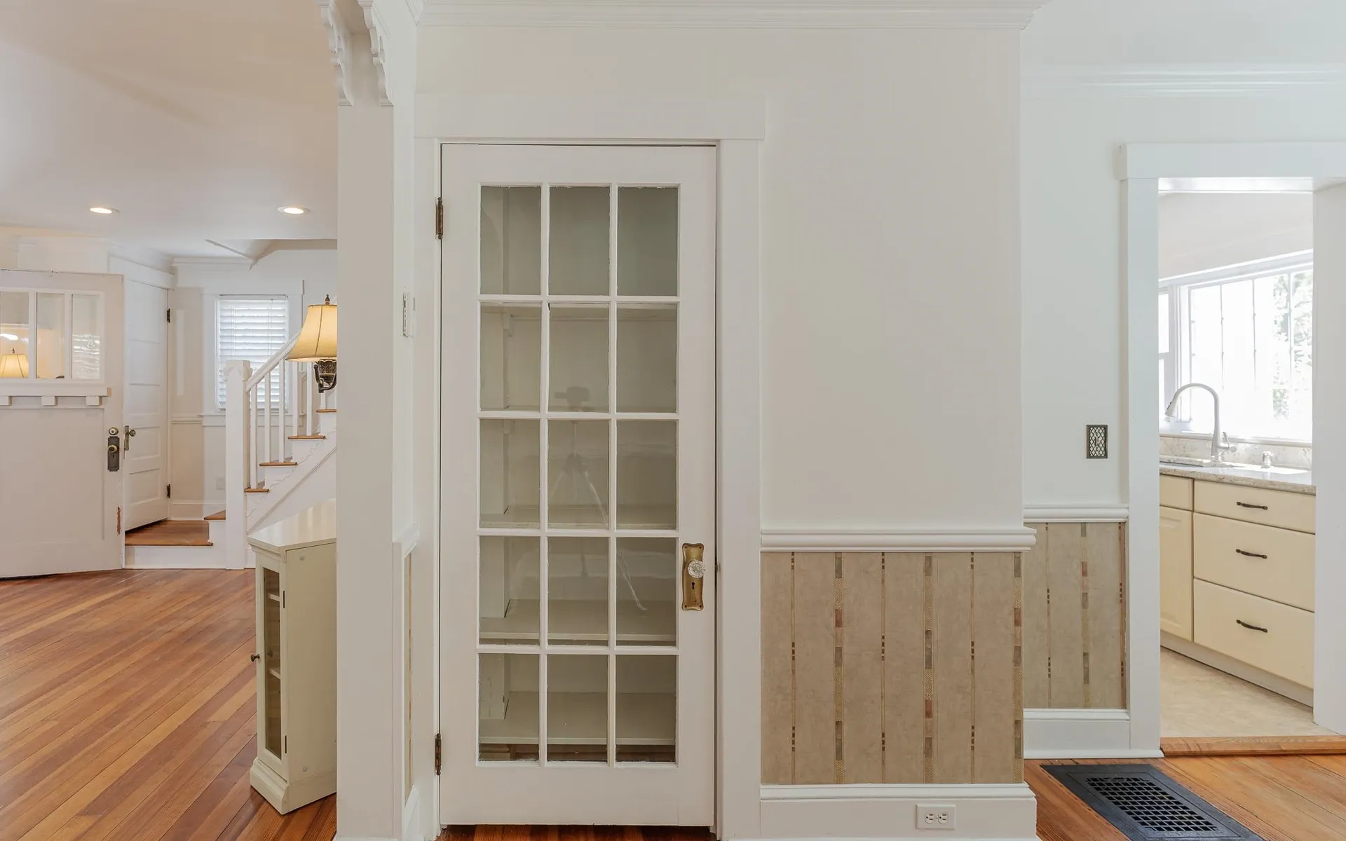 47 Baker Street Keene NH 03431