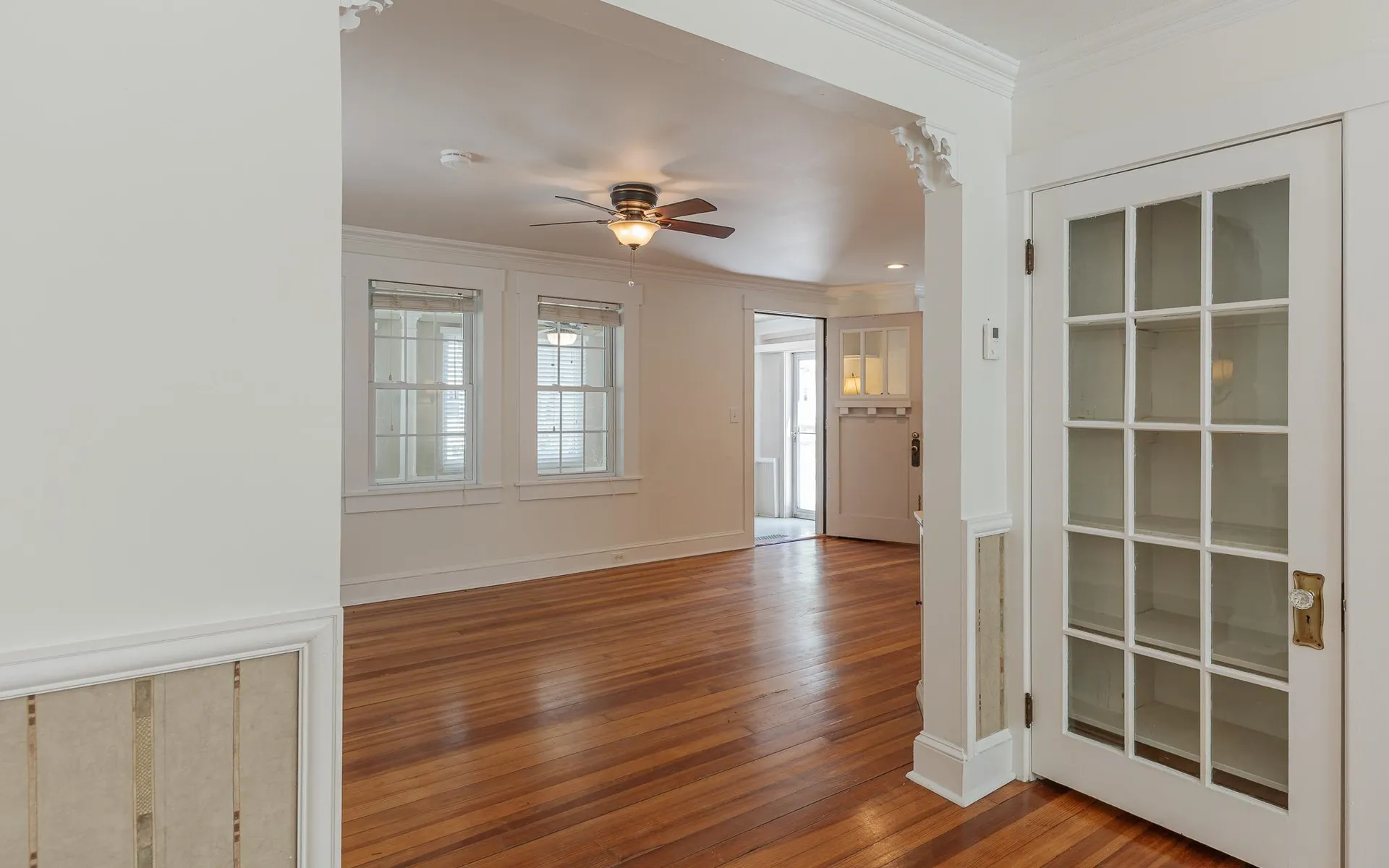 47 Baker Street Keene NH 03431