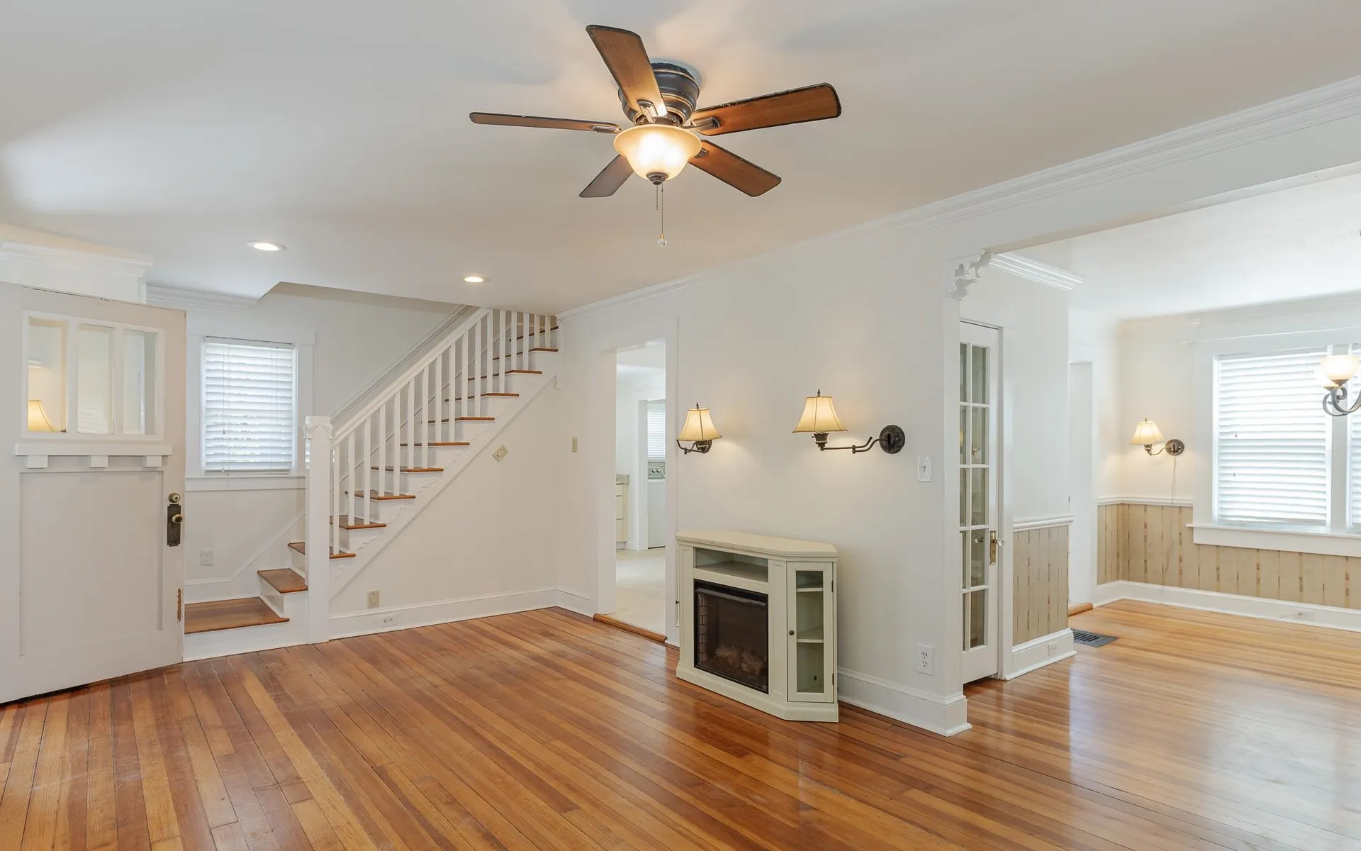 47 Baker Street Keene NH 03431