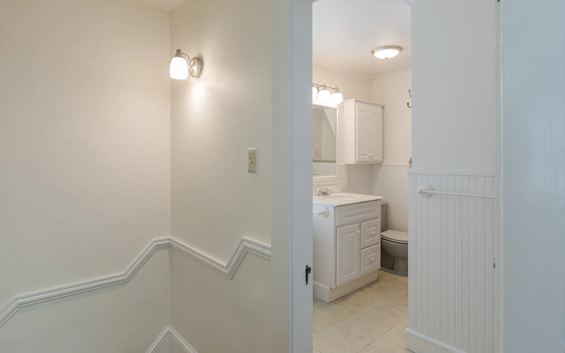47 Baker Street Keene NH 03431