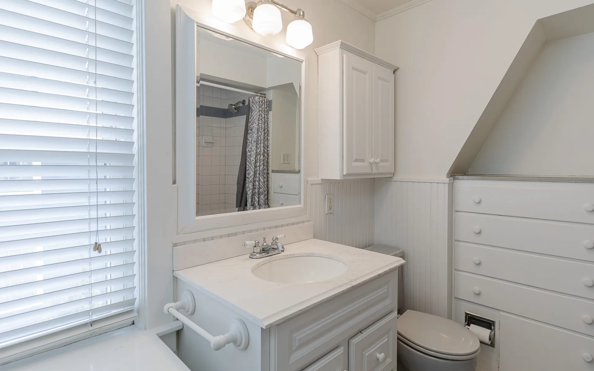 47 Baker Street Keene NH 03431