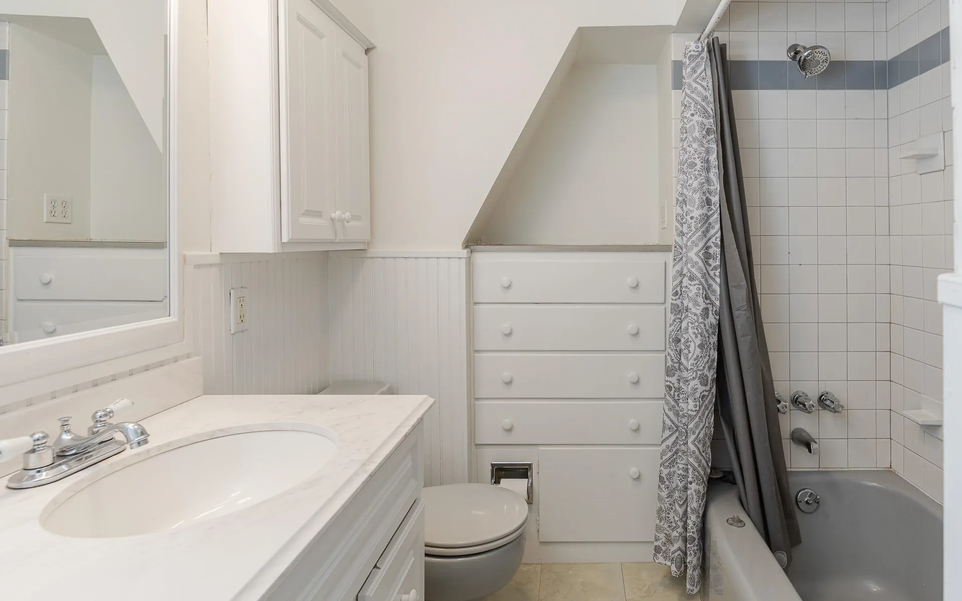 47 Baker Street Keene NH 03431