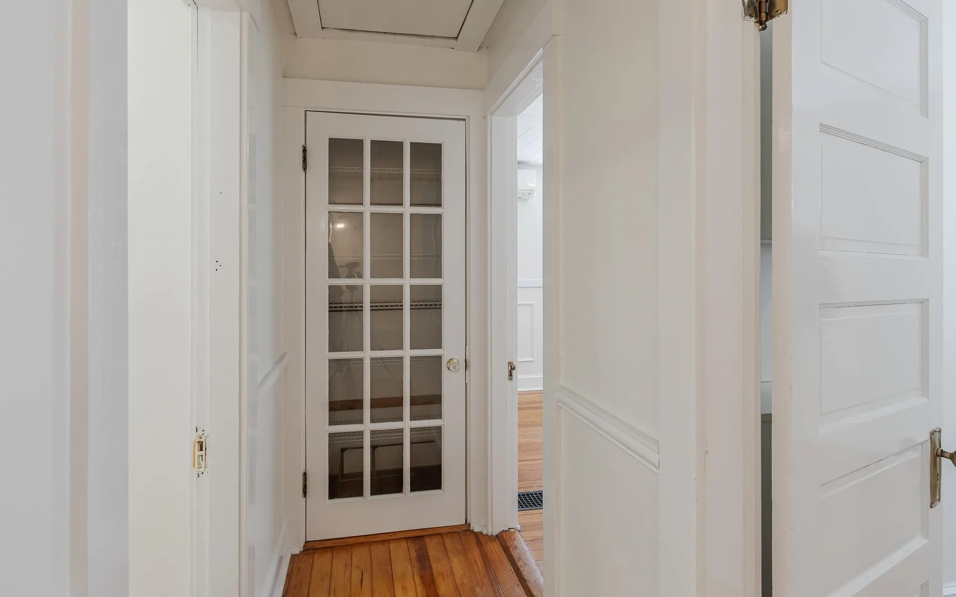 47 Baker Street Keene NH 03431